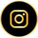 Instagram Icon
